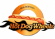 Hotdogwheels Ibiza